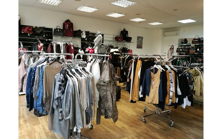 Bild 5