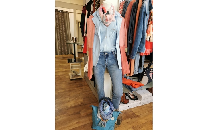 Bild 14