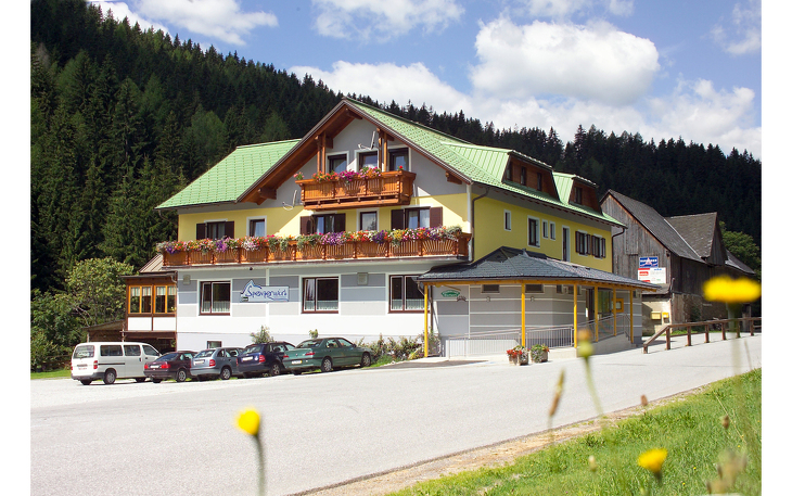 Bild 14