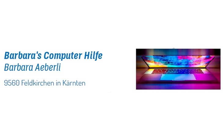 Bild 3