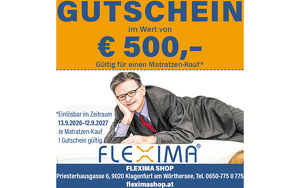 Logo 180332