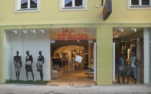 Logo 180357
