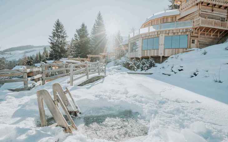 Bild 16