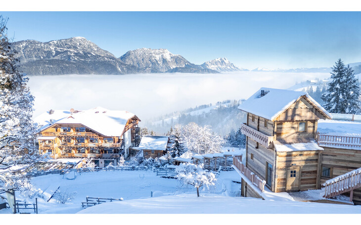 Bild 13