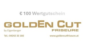 Logo 180368