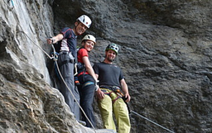 Bild 25