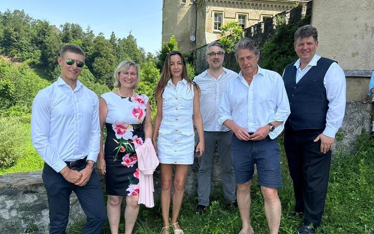 Bild 14