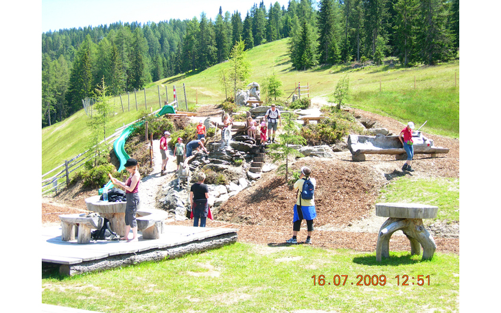 Bild 7