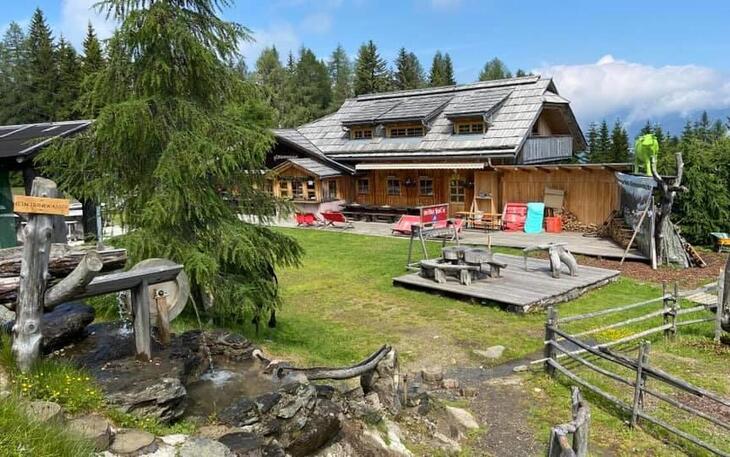 Bild 9