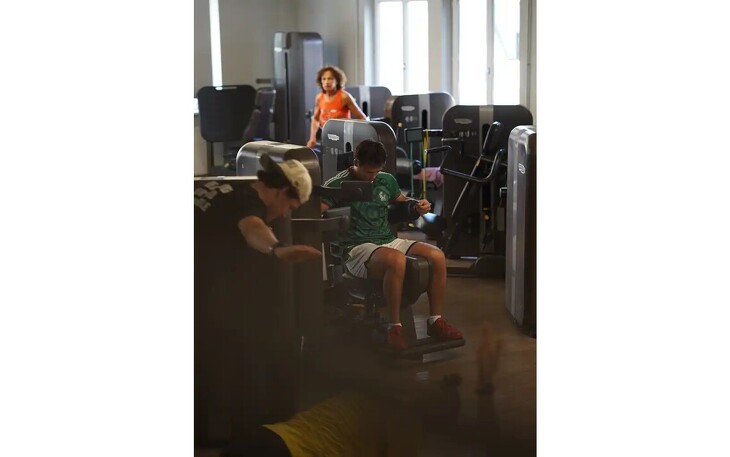 Bild 2