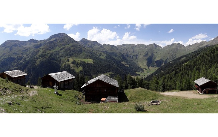 Bild 9