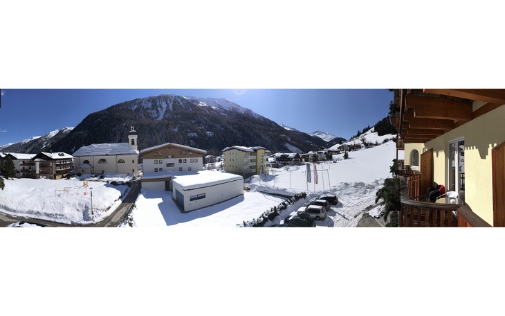 Bild 11