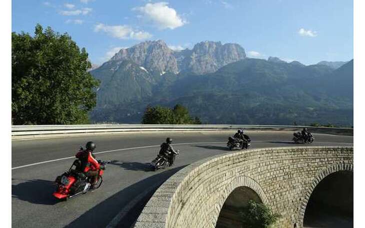 Bild 13