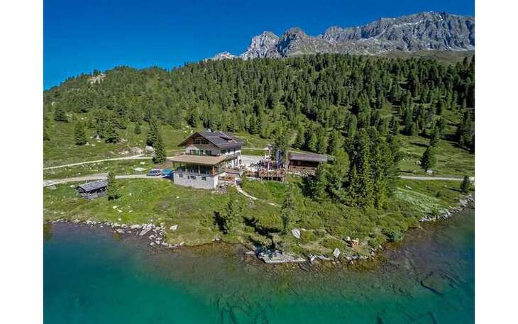 Bild 15