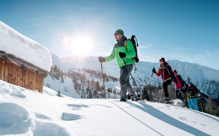 Bild 19