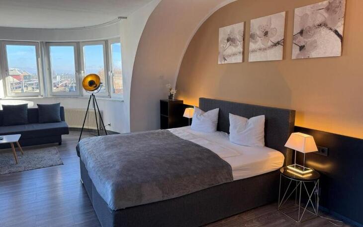 Bild 13