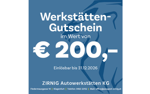 Logo 180547