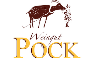 Logo 180557