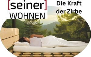 Logo 180639