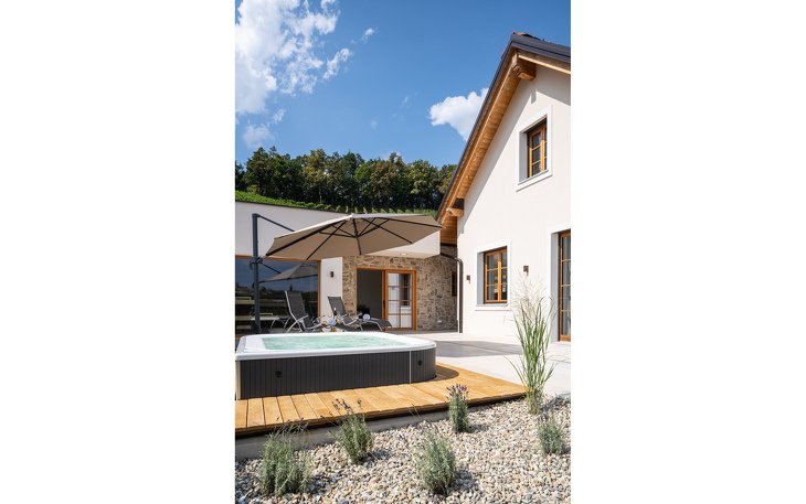 Bild 14
