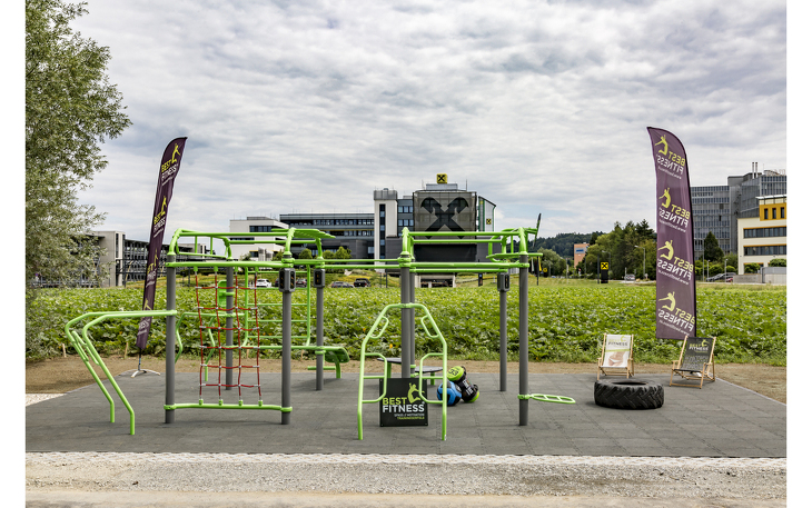Bild 13