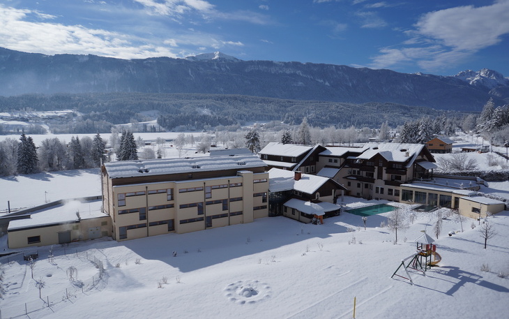 Bild 3
