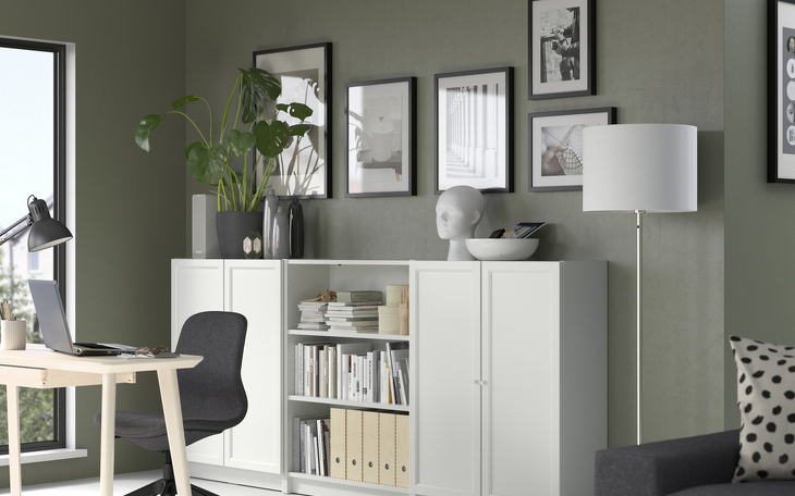 Bild 8