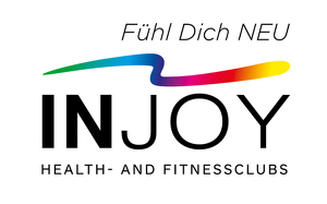 Logo 180863