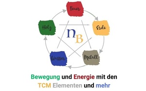 Logo 180876