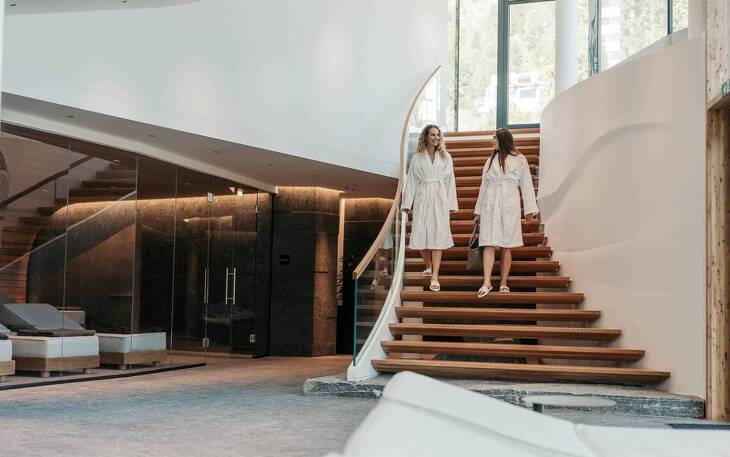 Bild 20