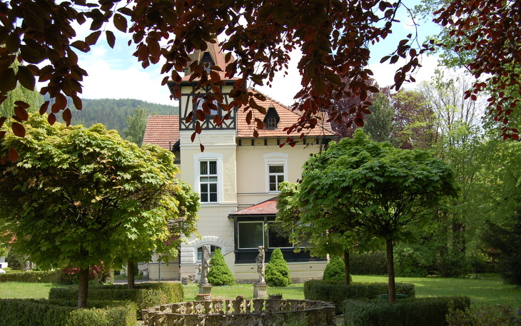 Bild 5