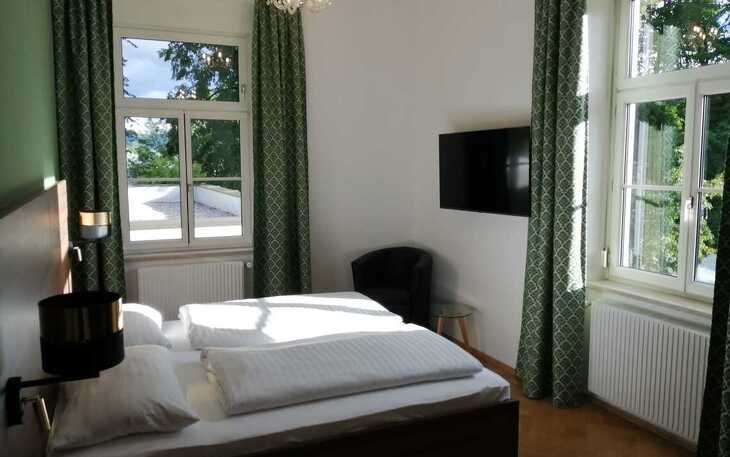 Bild 7