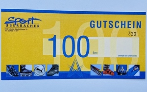 Logo 180938