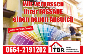 Logo 180961