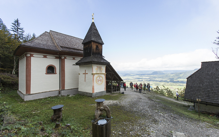 Bild 14