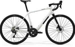Logo 181151