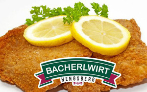Logo 181155