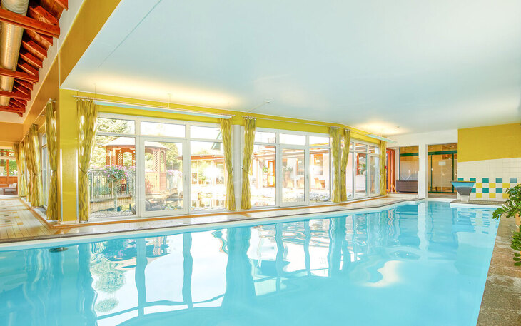 Bild 6