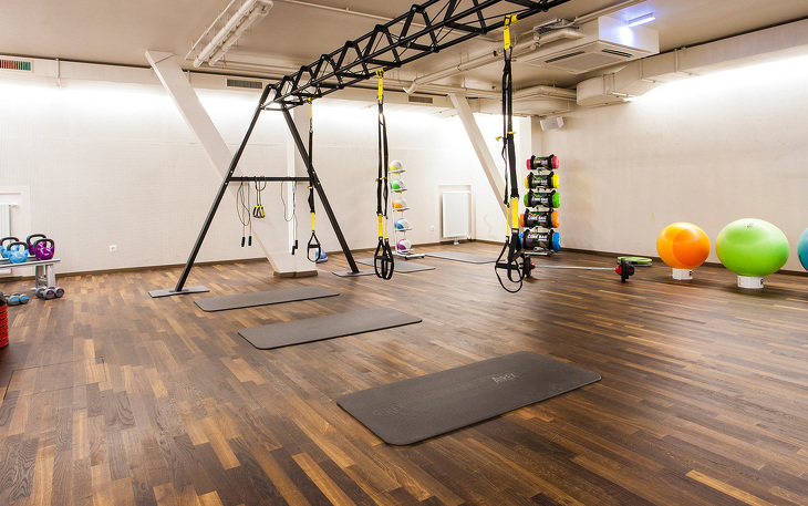 Bild 6