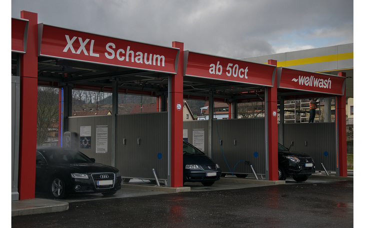 Bild 4