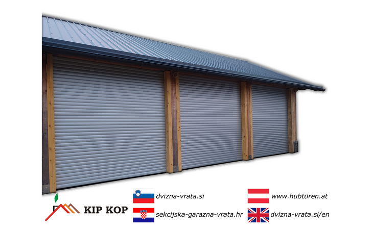 Bild 8