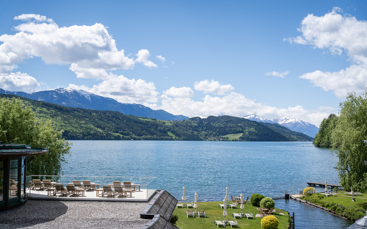 Bild 9