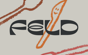 Logo 181289