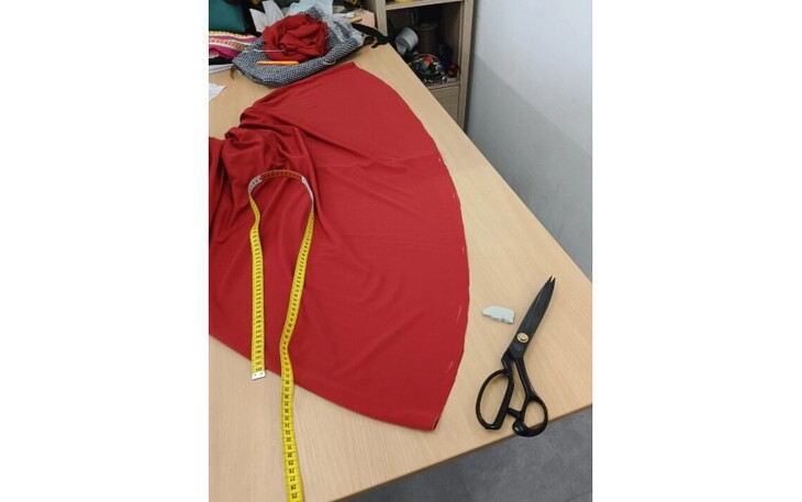 Bild 5