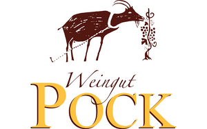 Logo 181305