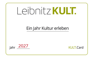 Logo 181321