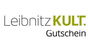 Logo 181322