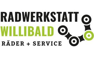 Logo 181330