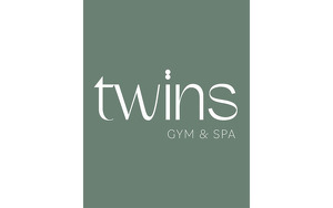 Logo 181339