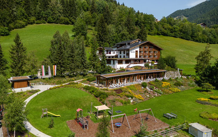 Bild 11